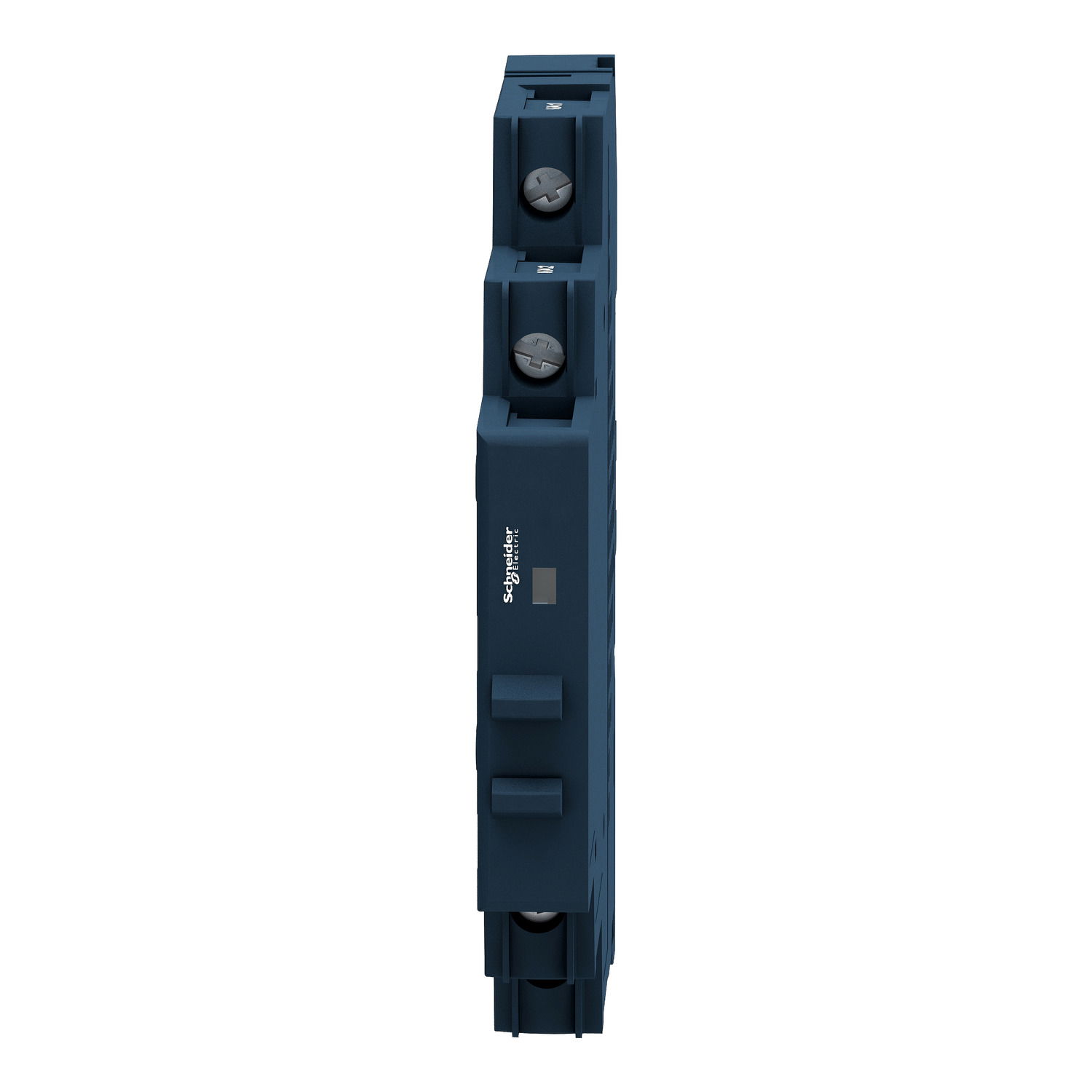 Solid state modular relay, 6 A, zero voltage switching, input 4...32 V DC, output 48…600 V AC – Image 4 of 9