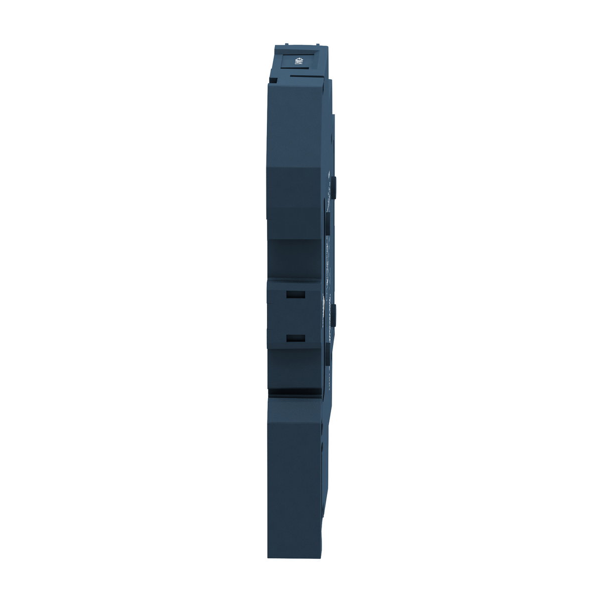 Relä stat 4-32VDC/24-280VAC 6A – Bild 2 av 9