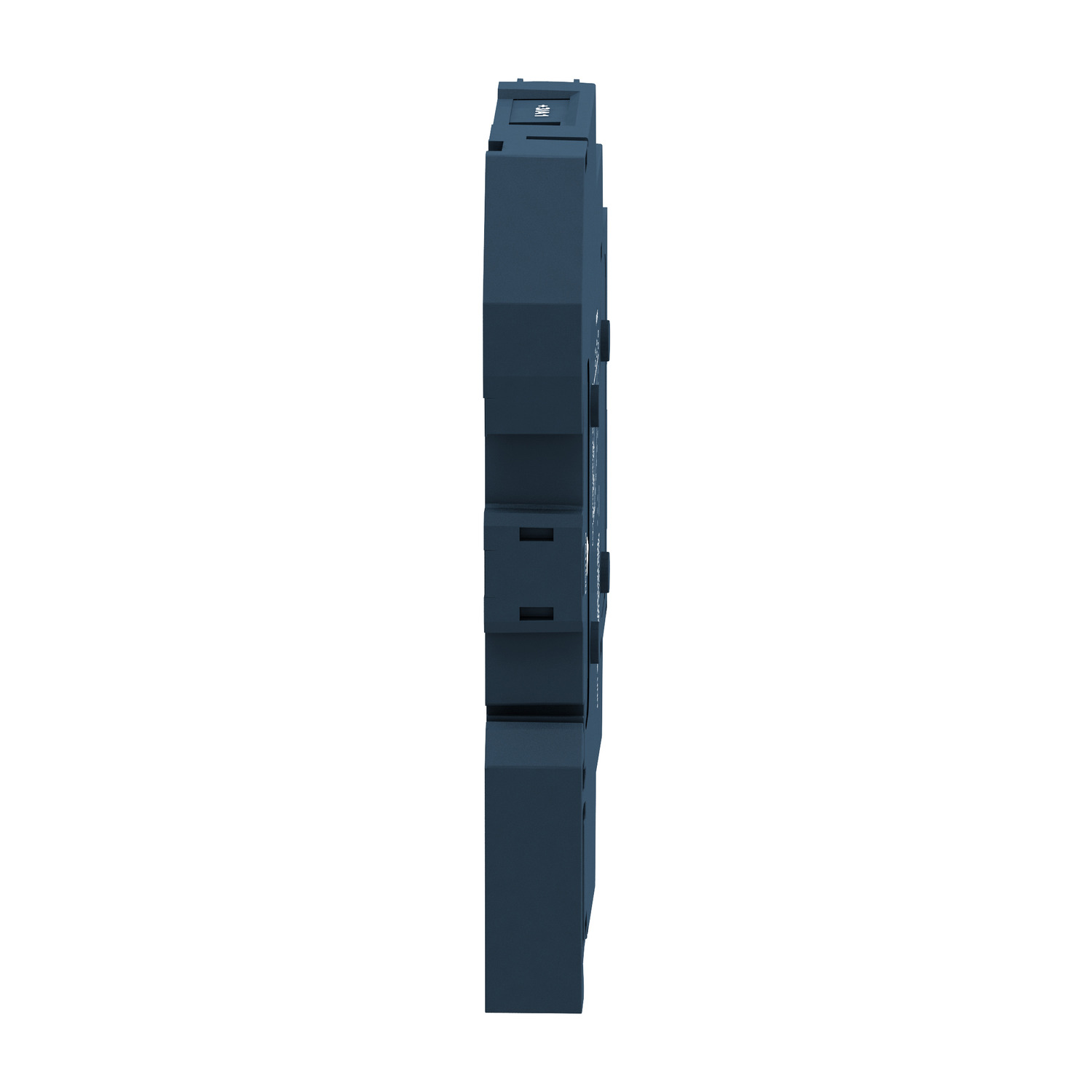 Relä stat 4-32VDC/24-280VAC 6A – Bild 2 av 9