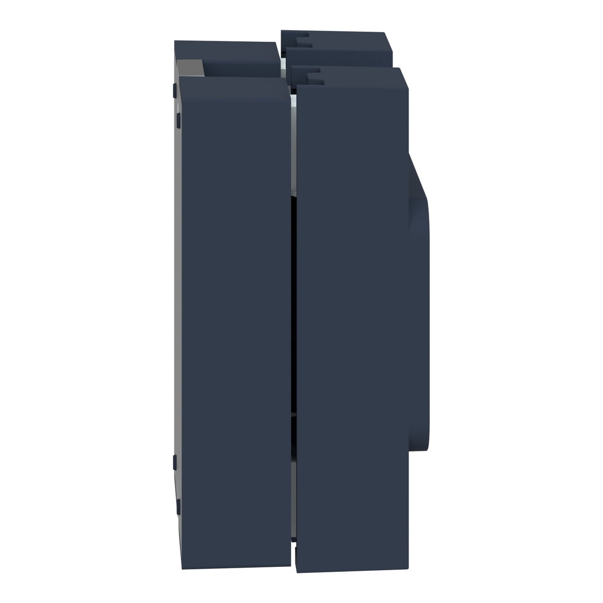 Solidstate relä 1fas 25A – Bild 6 av 9