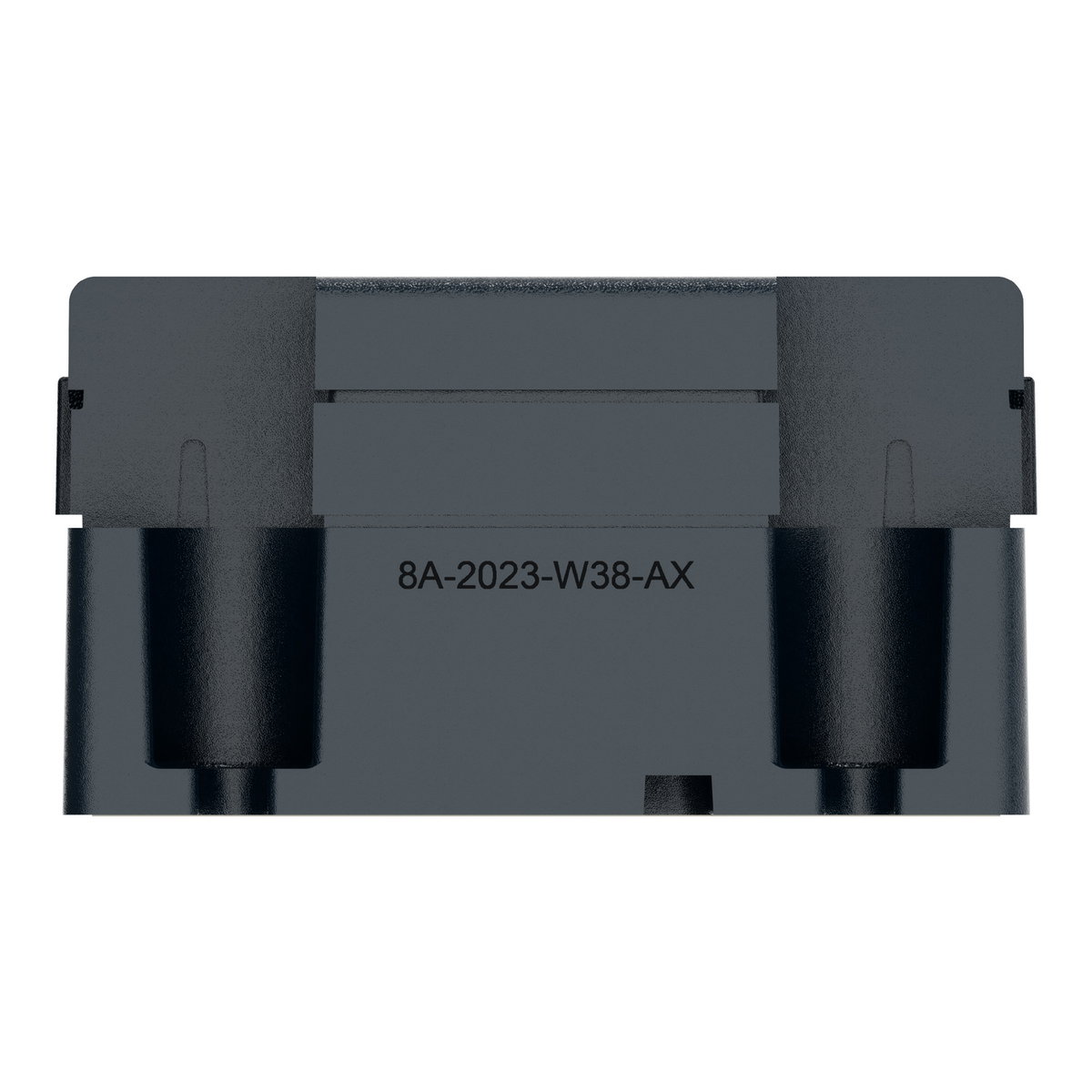Relä stat 4-32VDC/48-530VAC 50 – Bild 6 av 9