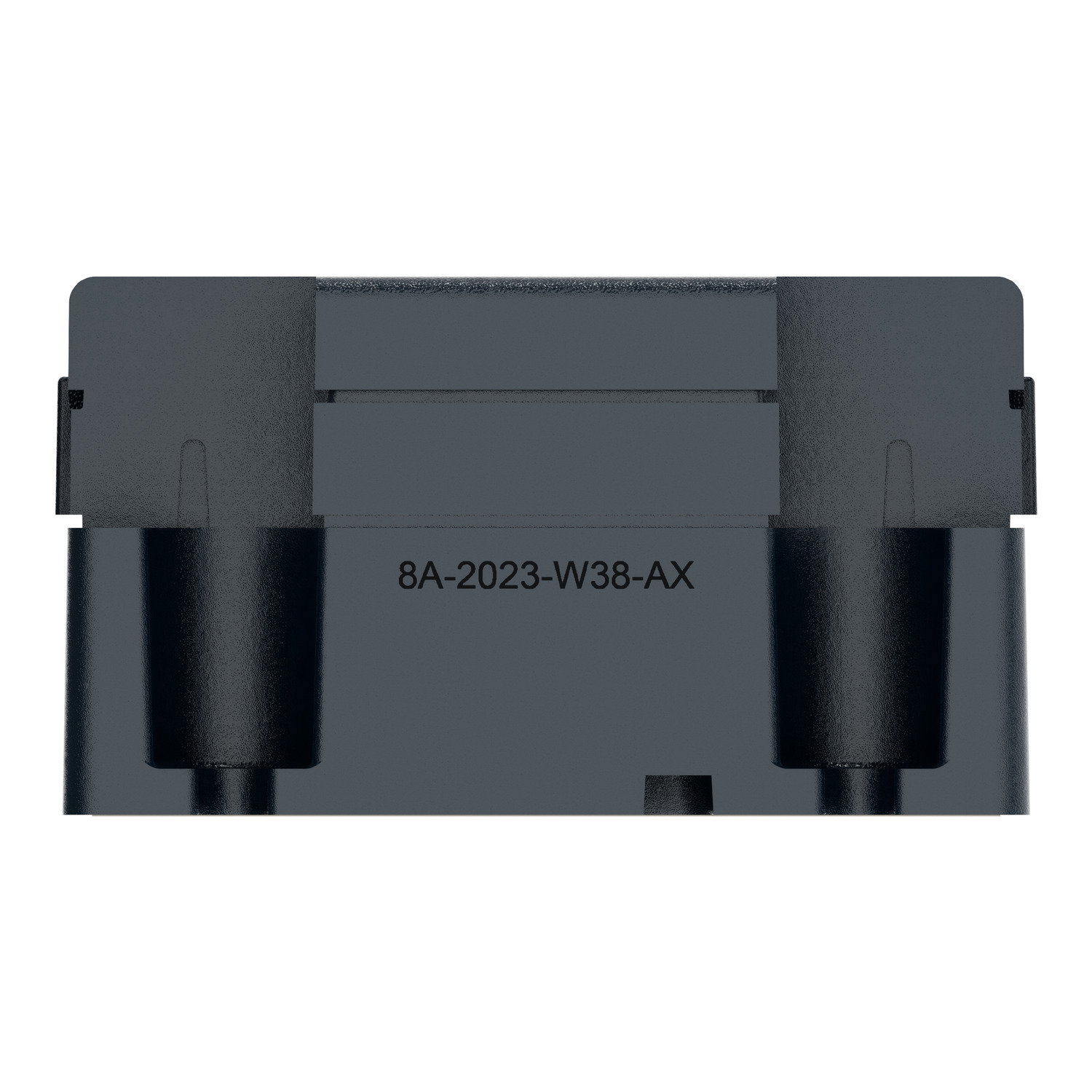 Relä stat 4-32VDC/48-530VAC 50 – Bild 6 av 9