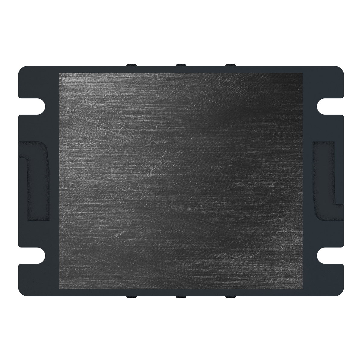 Relä stat 18-36VAC/48-530VAC – Bild 2 av 9