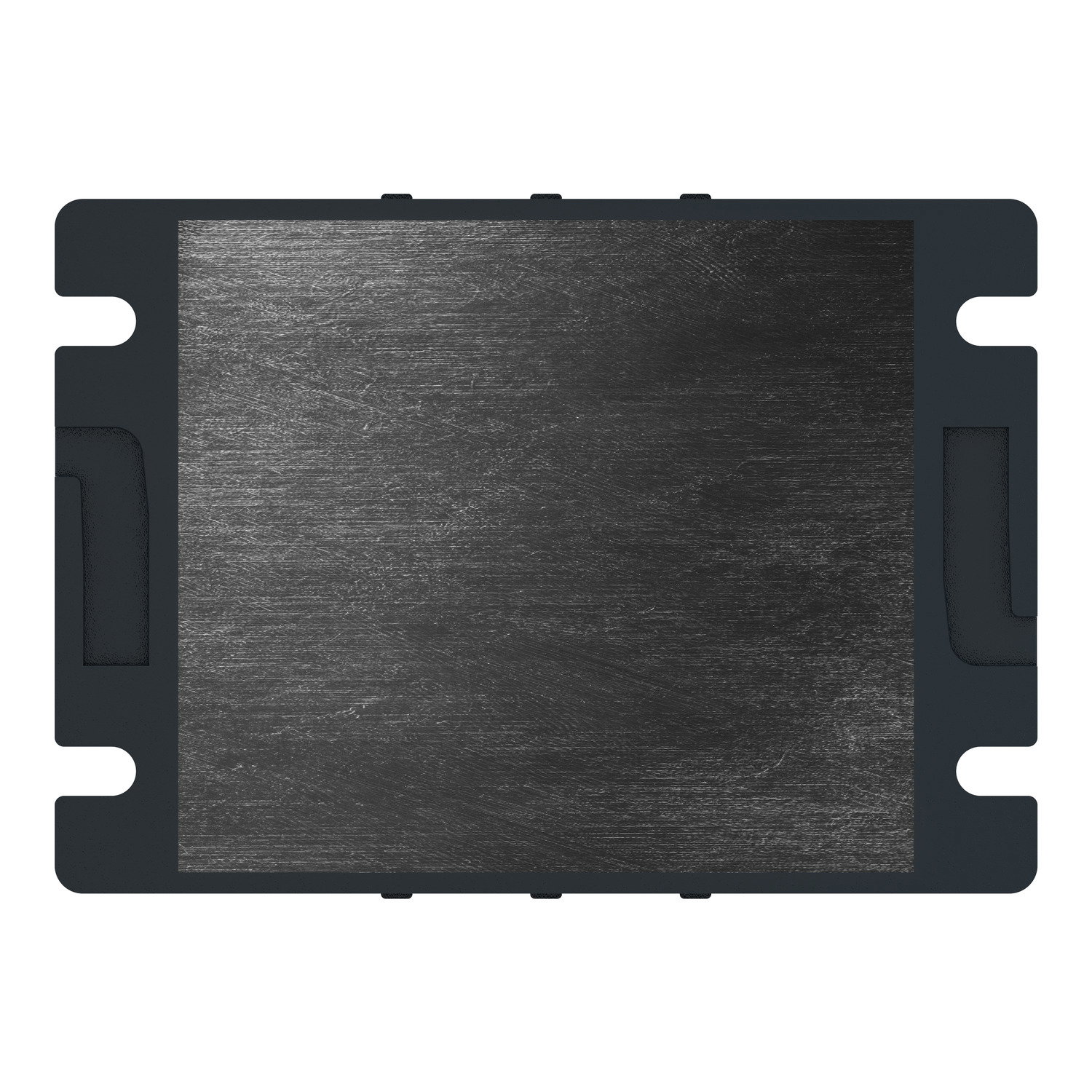 Relä stat 18-36VAC/48-530VAC – Bild 2 av 9