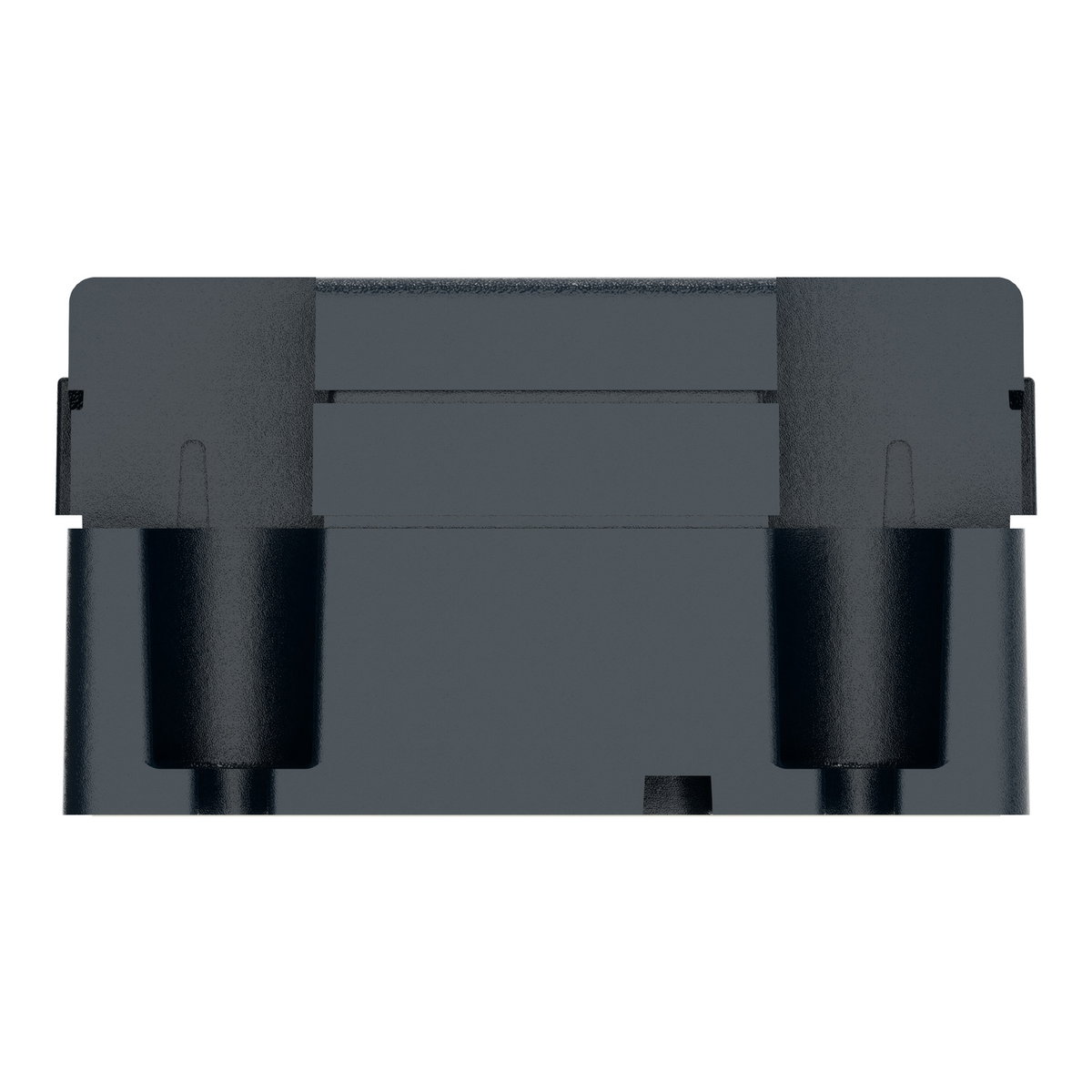 Relä stat 18-36VAC/48-530VAC – Bild 7 av 9
