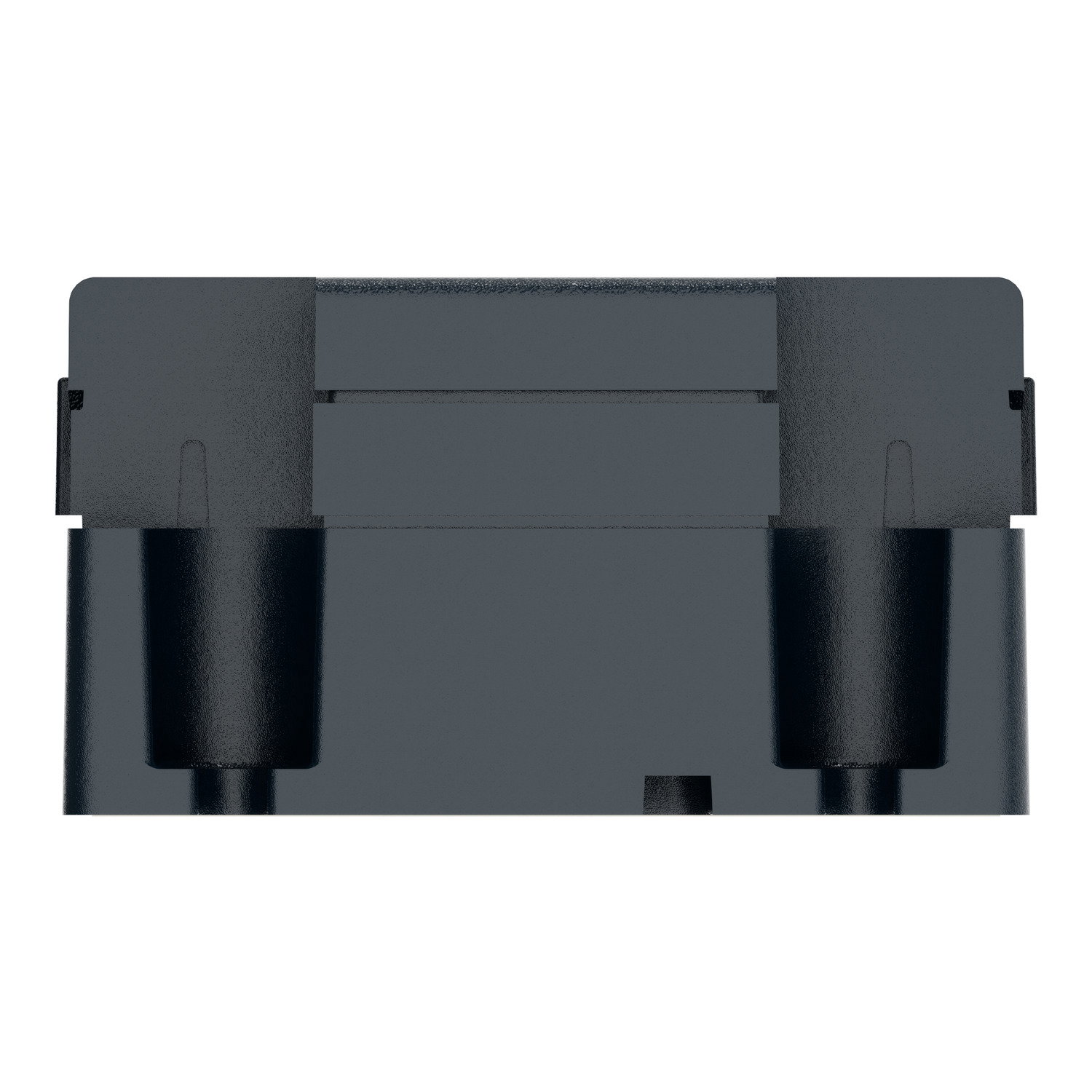 Relä stat 18-36VAC/48-530VAC – Bild 7 av 9