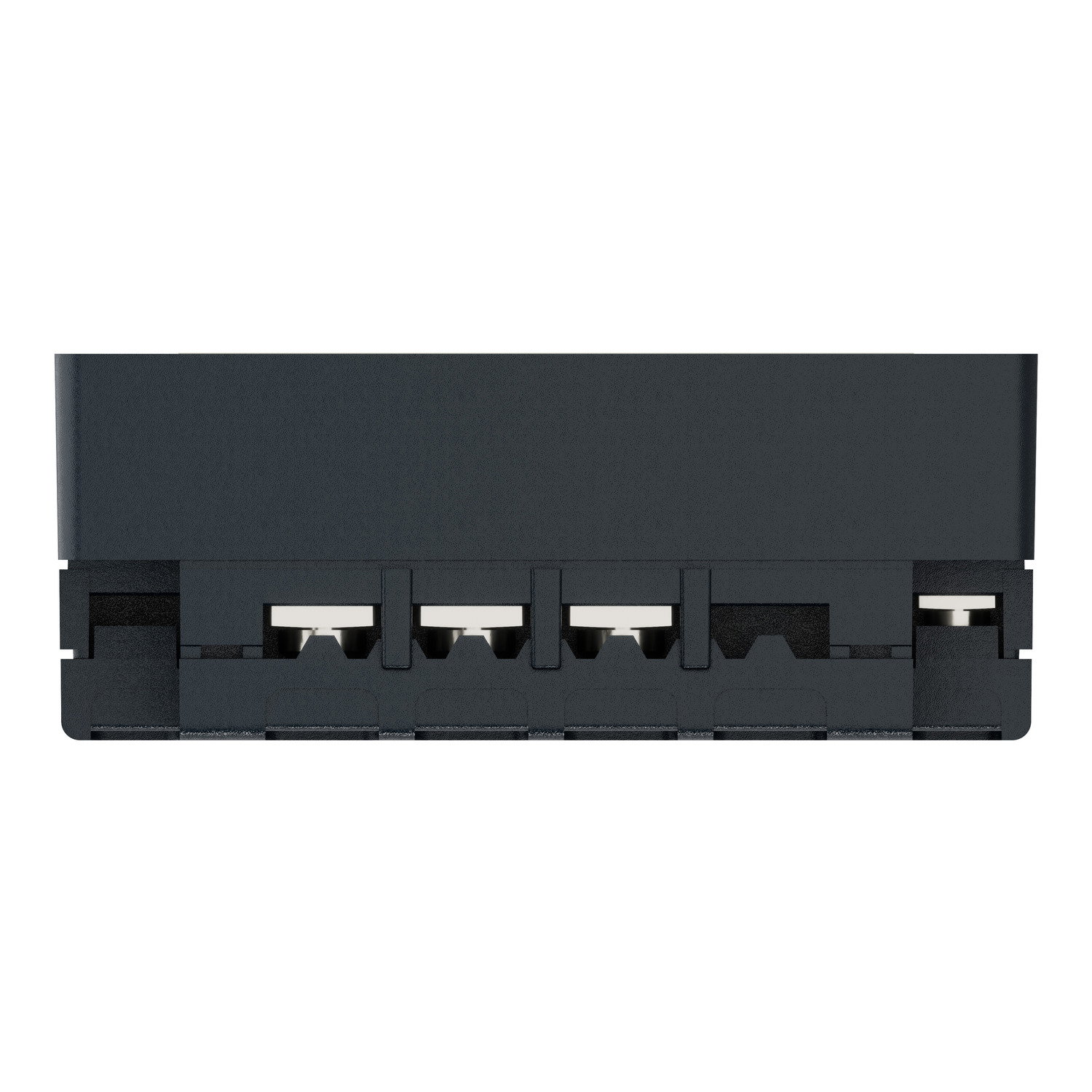 Relä stat 18-36VAC/48-530VAC – Bild 5 av 9