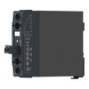 Relä Stat 48-600V/4-32V 20A sk