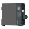 Harmony, Solid state relay, 20 A, DIN rail mount, zero voltage switching, input 4...32 V DC,  output 48...600 V AC
