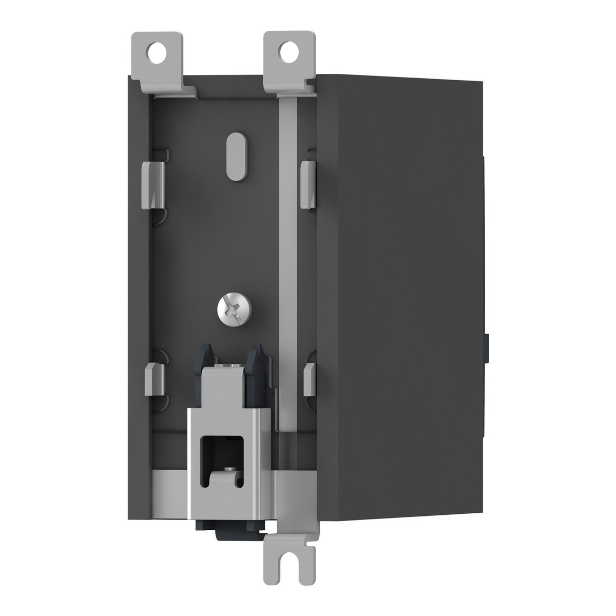 Relä Stat 48-600V/4-32V 45A pu – Bild 2 av 7