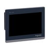 Touch panel screen, Harmony ST6, 10"W display, 2COM, 2Ethernet, USB host&device, 24 VDC