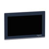 Harmony STW6 15&quot W Basic Web-Panel Touch-Display resistiv, 2 x Ethernet (Daisy Chain), USB, Web Browser, HTML5