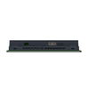 Harmony STW6 12&quot W Basic Web-Panel Touch-Display resistiv, 2 x Ethernet (Daisy Chain), USB, Web Browser, HTML5
