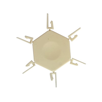 Modicon STB - keying pin - between power distribution module and connector