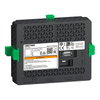 CPU-Modul STM6