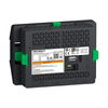 Basic HMI Gateway Box STM6 for Faceless HMI application