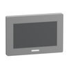 Spare part, 7"W touch panel display