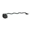 10m Remote Display Kabel Pro-face STM6000