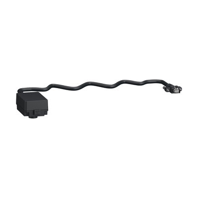 10m Remote Display Kabel Pro-face STM6000