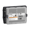 Basic HMI Gateway Box STM6000 for Multi Converter application