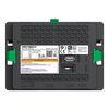 Basic HMI Gateway Box STM6 for Faceless HMI application