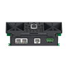 Basic HMI Gateway Box STM6 for Faceless HMI application