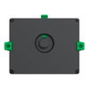 CPU-Modul STM6
