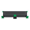 CPU-Modul STM6