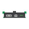 CPU-Modul STM6