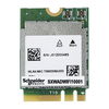 SmartX HMI Wi-Fi optional Card, For SmartX HMI Advanced Display v3