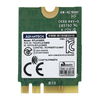 SmartX HMI Wi-Fi optional Card, For SmartX HMI Advanced Display v3