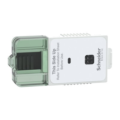 ECommission Bluetooth Adapter