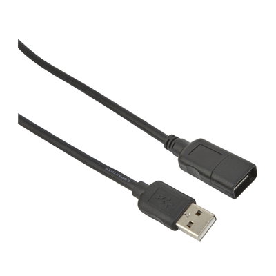SmartX USB Extension Cable, 1 m (3 ft)