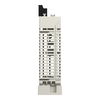 Modbus Plus proxy module - for Modicon M340 PLC