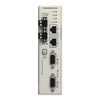 Modbus Plus proxy module - for Modicon M340 PLC