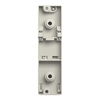 Modbus Plus proxy module - for Modicon M340 PLC