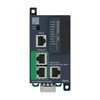 Modicon M251 dPAC