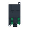 Modicon M251 dPAC