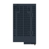 Modicon M251 dPAC