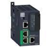 Modicon M251 dPAC