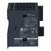 Logic controller, Modicon M262, 5ns/instruction, Ethernet