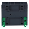 Logic controller, Modicon M262, 5ns/instruction, Ethernet