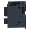 Logic controller, Modicon M262, 5ns/instruction, Ethernet