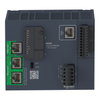 Styrsystem M262 3ns Eth