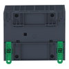 Styrsystem M262 3ns Eth