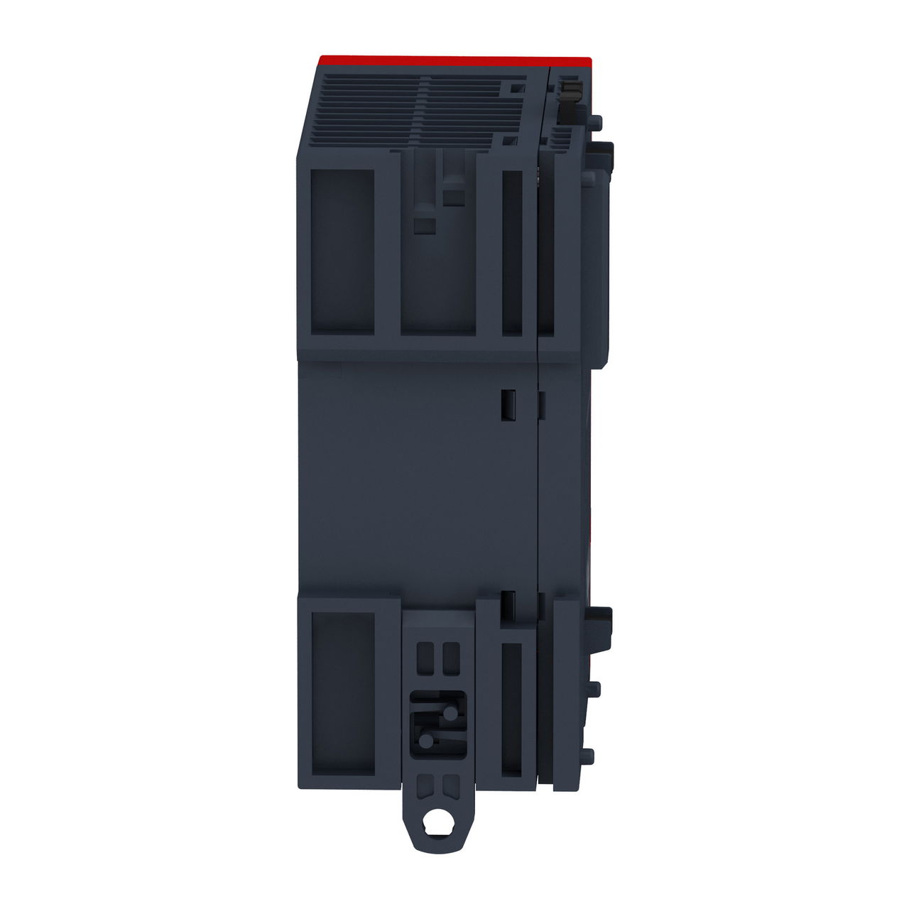 Modicon TM3 Safety module - 1 Function, Cat 4 PL e/SIL CL3 (screw) 24Vdc – Image 2 of 6