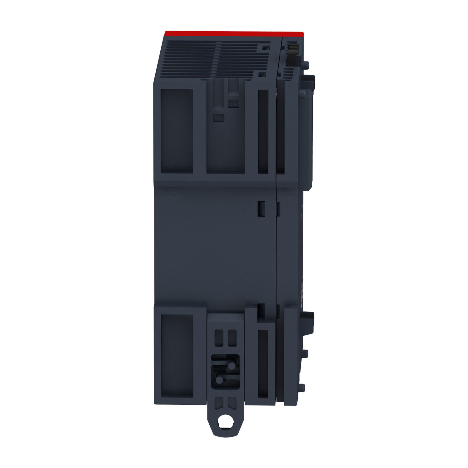 Modicon TM3 Safety module - 2 Function, Cat 3 PL d/SIL CL2 (screw) 24Vdc – Image 2 of 6