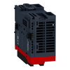 Sicherheitsmodul, Modicon TM3, PLe / Kat4 / SIL3, 3 Funktionen, 24 VDC, Schraubklemmen