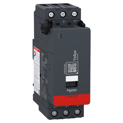 Direkt SIL-str onli 80 A 37kW