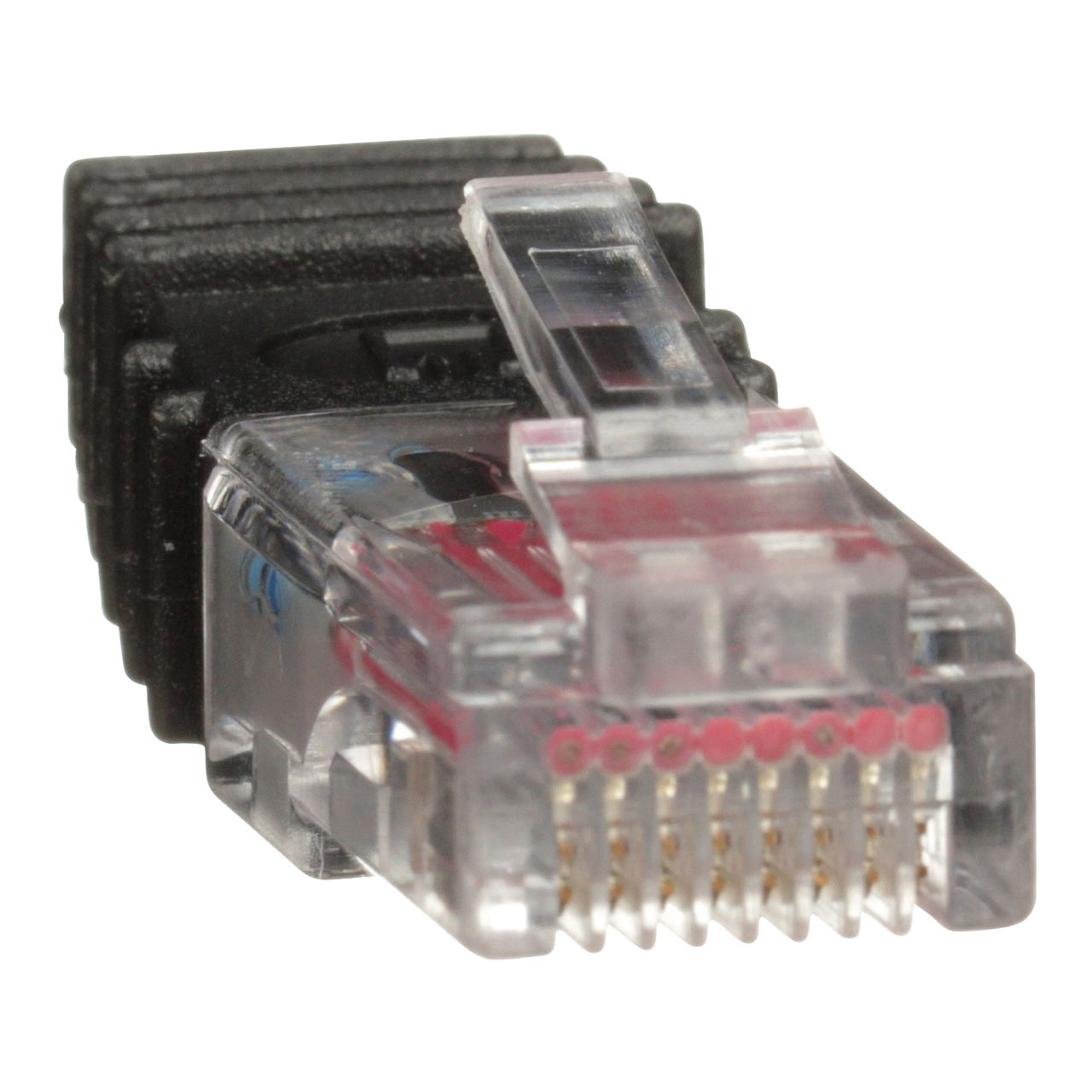 ULP Line terminatiors, set of 10 parts